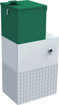 Астра 7 Лонг